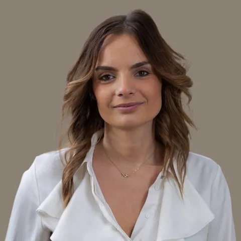 Clara Porta