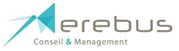 EREBUS Conseil & Management